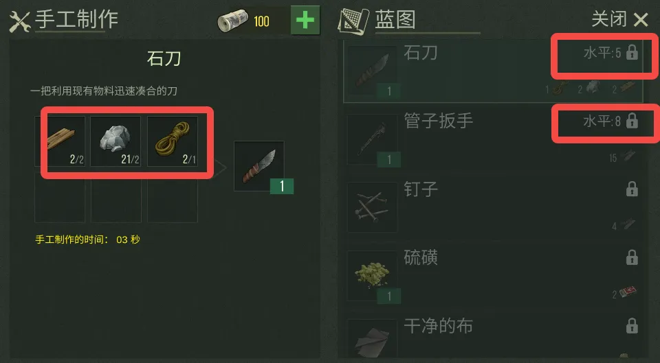 ���������İ�2026���°汾
