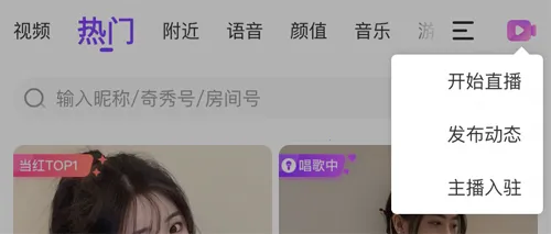 ����ֱ��2026���°汾
