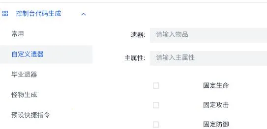ָ�������������ֻ���