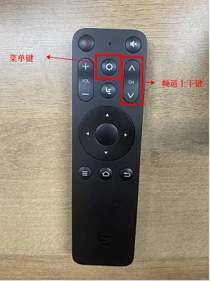 ���Ӽ�2026���°汾