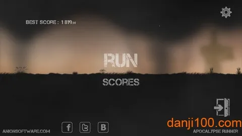 ĩ������2026���ذ�װ