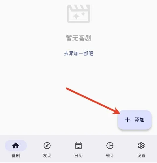 ׷����2026�ٷ�����