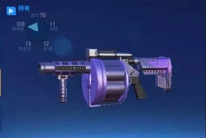 ����ǰ��(ǹս�����Ϸ)