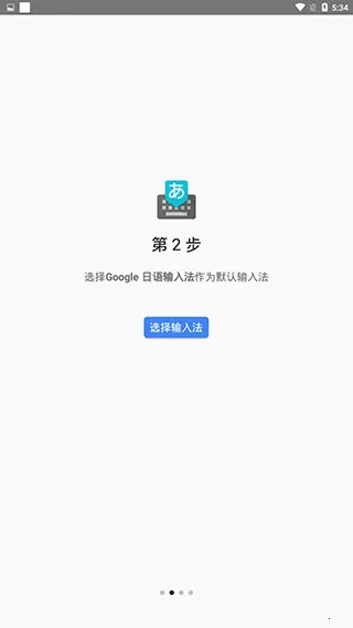 �ȸ��������뷨2026���ذ�װ