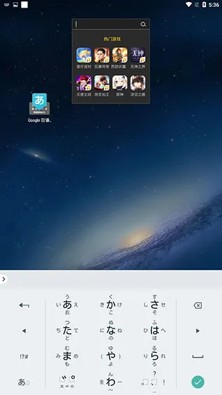 �ȸ��������뷨2026���ذ�װ
