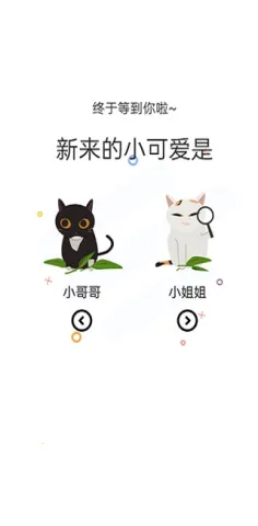 ��������(�����Ķ�ƽ̨)