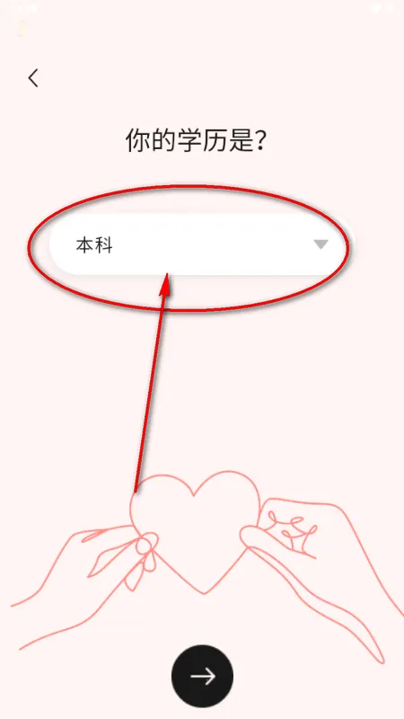 �Ķ�������