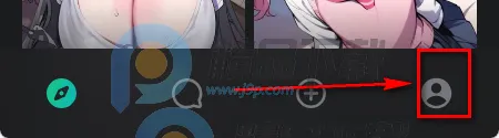 MIRAI AI����(AI����������Ϸ)