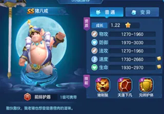 ��������2026���°汾