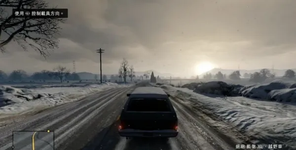 GTA5(�����Գ�5)