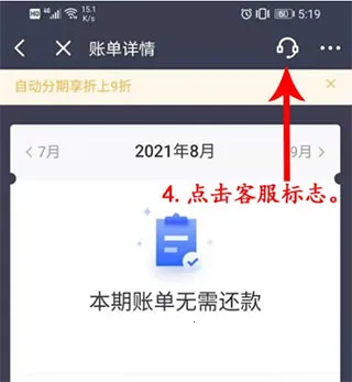 ���������������ֻ���