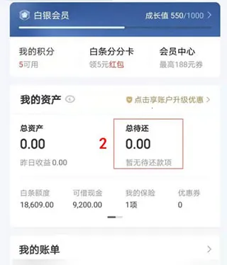 ���������������ֻ���