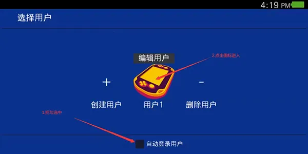 Vita3KZX(�ֻ���PSV��Ϸ)