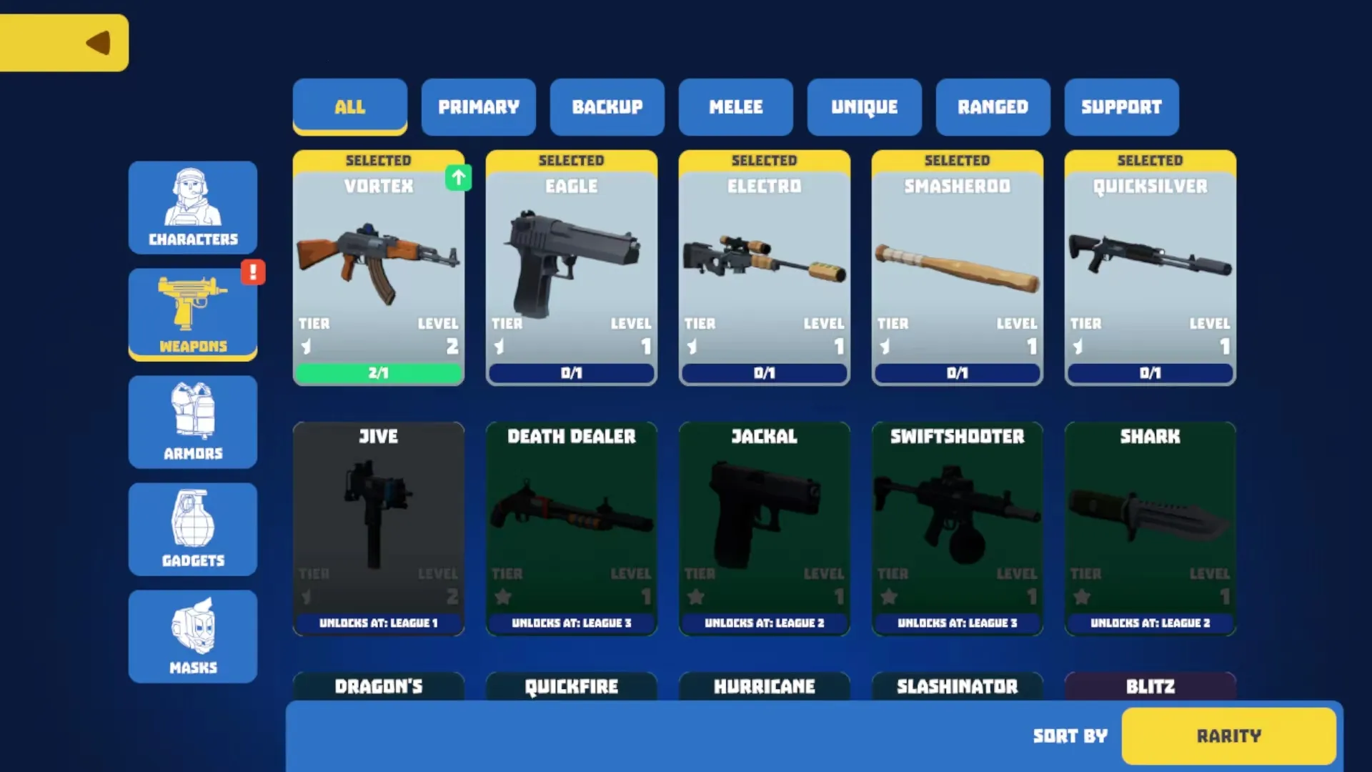 Polygun Arena����ξ�����2026�ٷ����°汾