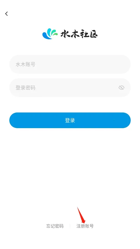 ˮľ����(֪ʶ��������)