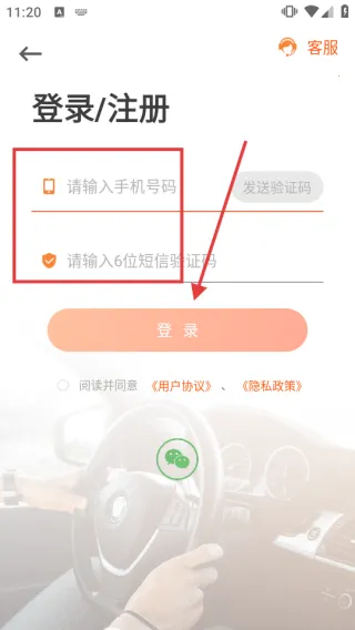 ���мݿ�2026���°汾