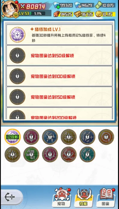 �󺽺�����(����ð������)