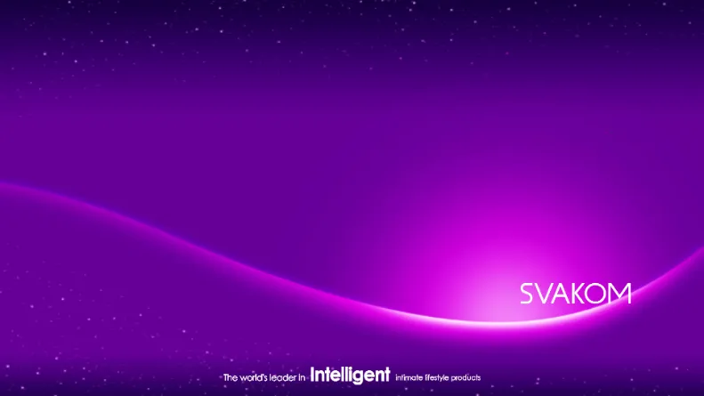 Siime Pro˿������(��߲ٿ�����)