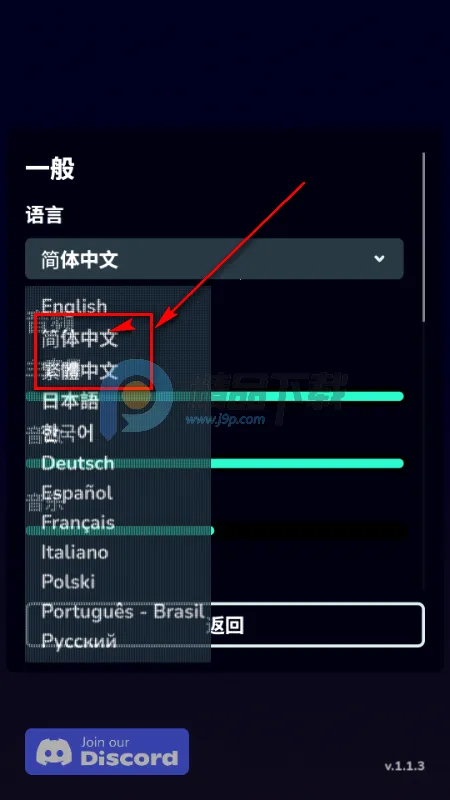 �߾��ػ�Steam��ֲ��