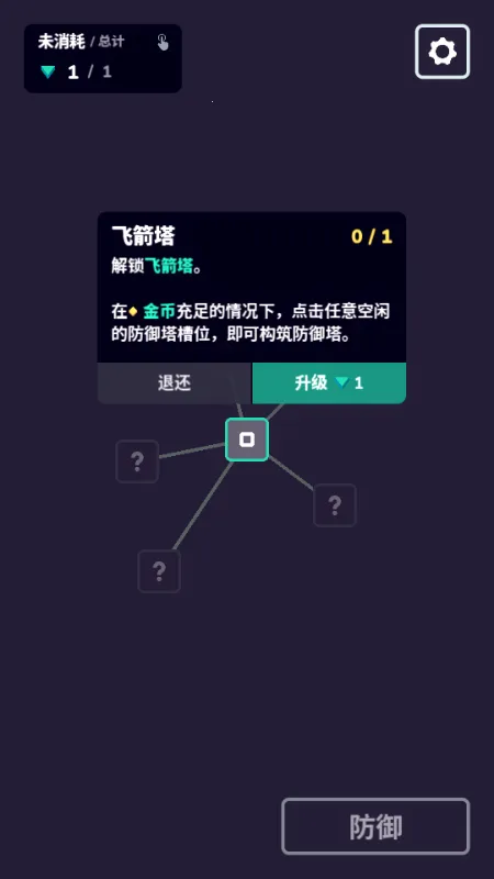 �߾��ػ�Steam��ֲ��(������ϷOuthold)