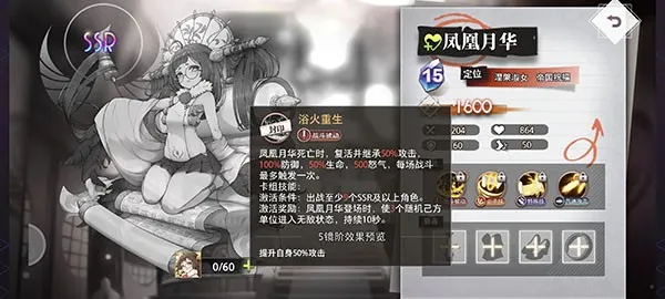 �εĵ�����2026���°汾