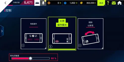 ��Ұ쭳�9�����ٴ���2026�ٷ�����