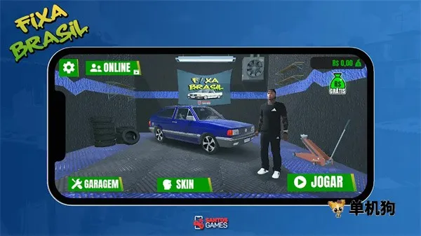 ����������װ(������װ��Ϸ)