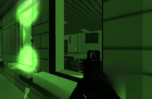 cqb��������Ÿ���(�����������)