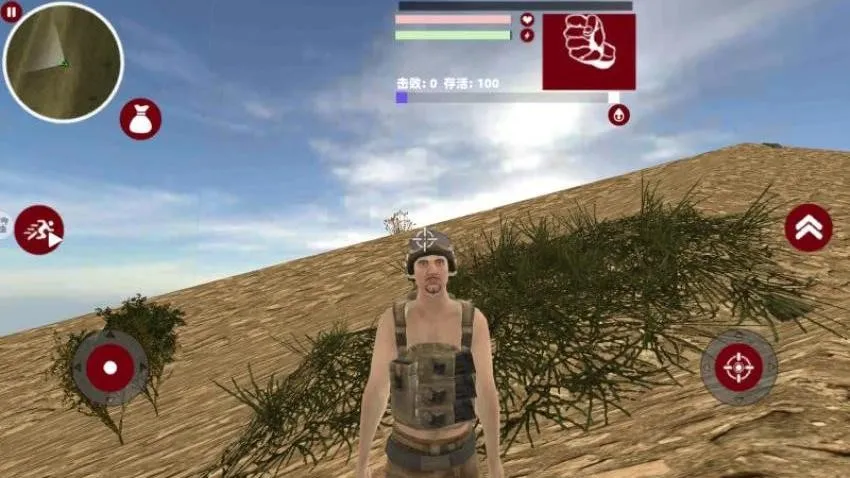 ���ƳԼ�ս����׿���ֻ���