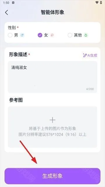 Tof ai����(AI��������)