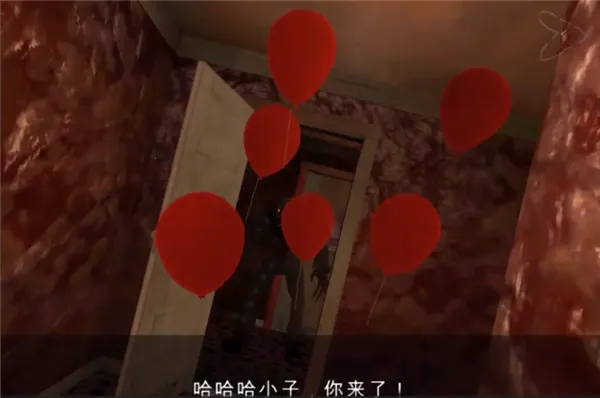 ������԰22026�ٷ����°汾