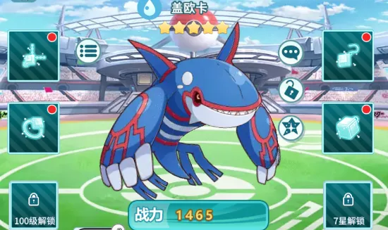 ������Ҷ�2026�ٷ����°汾