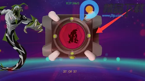 ���꺧�ͱ���ģ����2026�ٷ�����