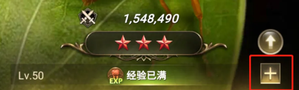 The Ants2026�ٷ����°汾