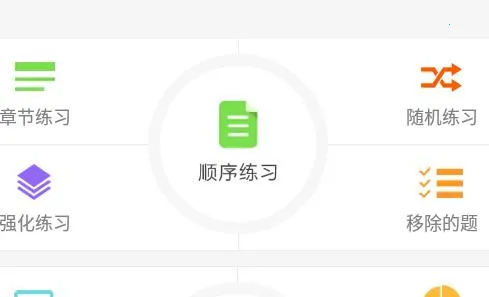 ���ټ��������ֻ���