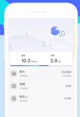 ���廻��������ȡ��2026���ذ�װ