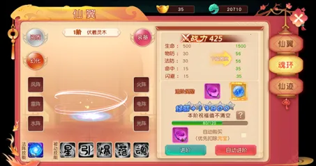 ����ʢ��2026�ٷ�����