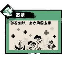 �޻ڻ���2026���°汾