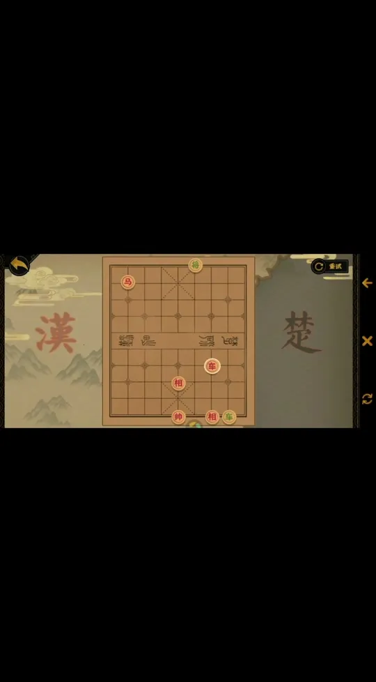 �޻ڻ���2026���°汾