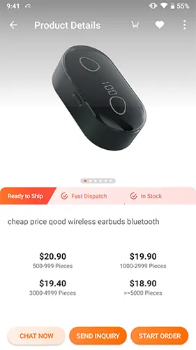 Alibaba.com(����B2B����ƽ̨)