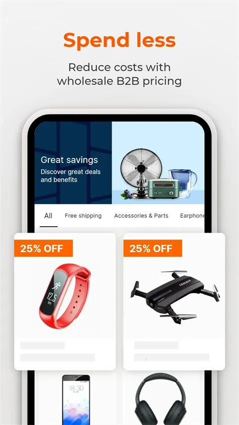 Alibaba.com(����B2B����ƽ̨)