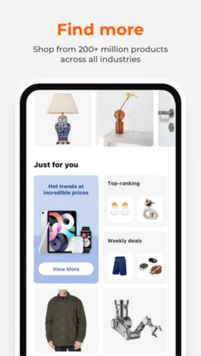 Alibaba.com(����B2B����ƽ̨)