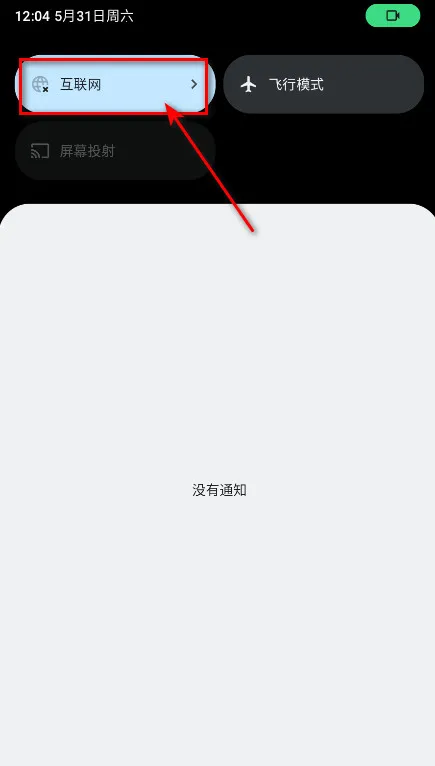 ����ˮӡ���(ˮӡ��������)