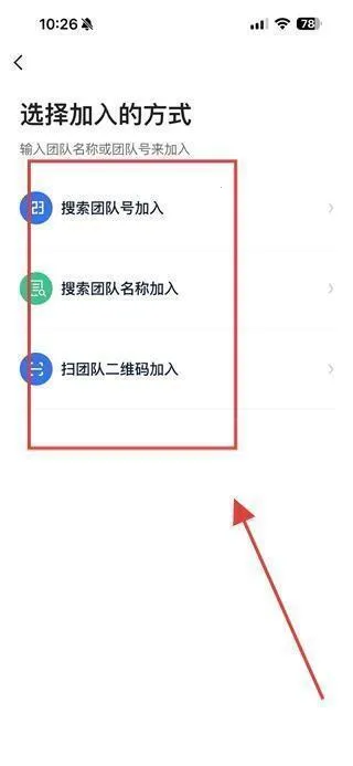 ����ˮӡ���(ˮӡ��������)
