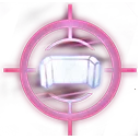 ���ɿ�����Ҫ����ȥMAX�����ֻ���