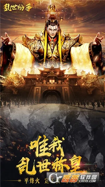 ��������2026�ٷ����°汾