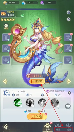 ��Ԩͻ��2026�ٷ�����