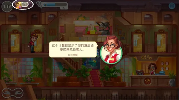 Grand Hotel Mania2026���ذ�װ