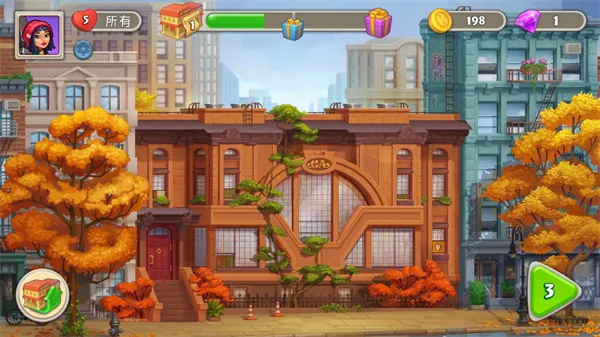 Grand Hotel Mania2026���ذ�װ