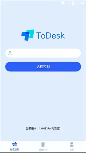 todeskԶ�̿���